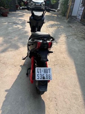 xmen pega. Mua bán Xe điện tại Quận 12 Tp Hồ Chí Minh được đăng bởi Đăng Hưng