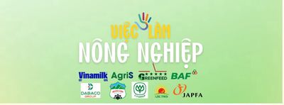 Nhân viên chăn nuôi (làm việc ở Miền Nam)