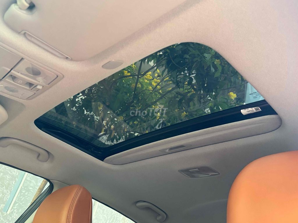 Kia Cerato 2016 1.6 AT - 72000 km. Mua bán Ô tô tại Quận 12 Tp Hồ Chí Minh được đăng bởi Xuân Tây An hình 15