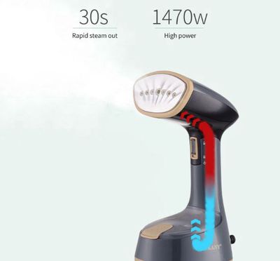 Bàn ủi hơi nước SOKANY. Mua bán Nội thất, đồ gia dụng khác tại Thành phố Thủ Đức Tp Hồ Chí Minh được đăng bởi Điện Gia Dụng sài gòn
