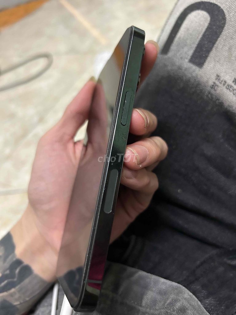 máy dính icloud chưa khoá màn thay. Mua bán Điện thoại tại Quận 12 Tp Hồ Chí Minh được đăng bởi vũ hình 1