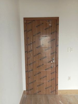 Cửa nhựa ABS Hàn Quốc mẫu 118-fz805 cho cửa phòng. Mua bán Nội thất, đồ gia dụng khác tại Thành phố Thủ Đức Tp Hồ Chí Minh được đăng bởi Nguyễn Minh Ánh Quỳnh