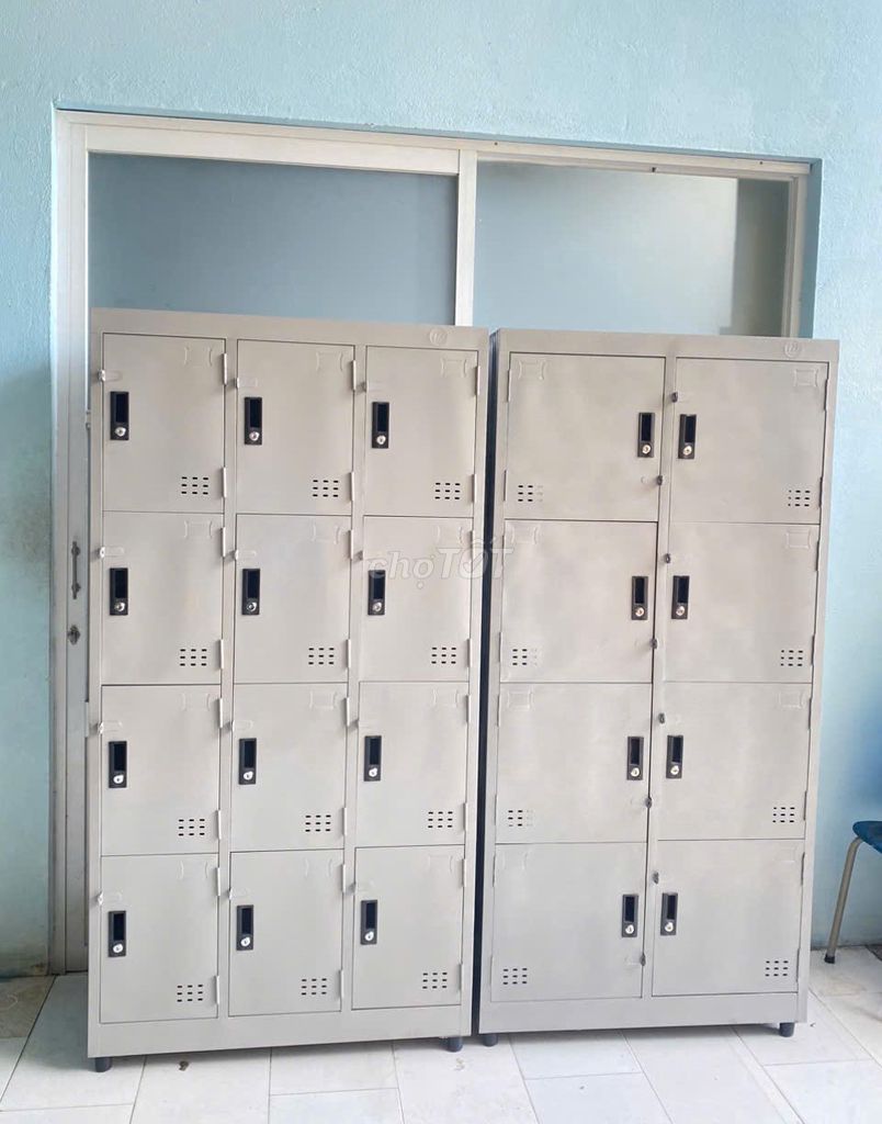 TỦ LOCKER@TỦ LOCKER/TỦ LOCKER.TỦ LOCKER/TỦ LOCKERl