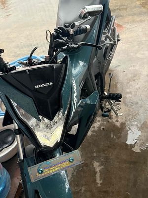 cần bán. Mua bán Xe máy tại Thành phố Thủ Dầu Một Bình Dương được đăng bởi thien huy