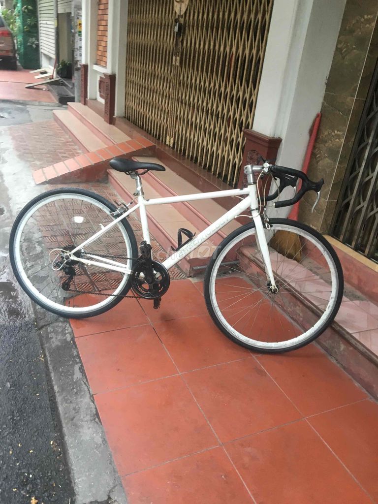 bán xe tay khoằm nhật bãi : 97 lý hồng nhật. Mua bán Xe đạp tại Quận Hải An Hải Phòng được đăng bởi vũ đình ca hình 3