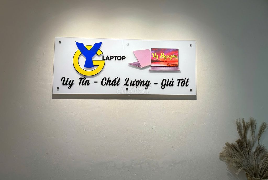 Vy Nguyễn tại Quận Tân Bình, Tp Hồ Chí Minh hình 2
