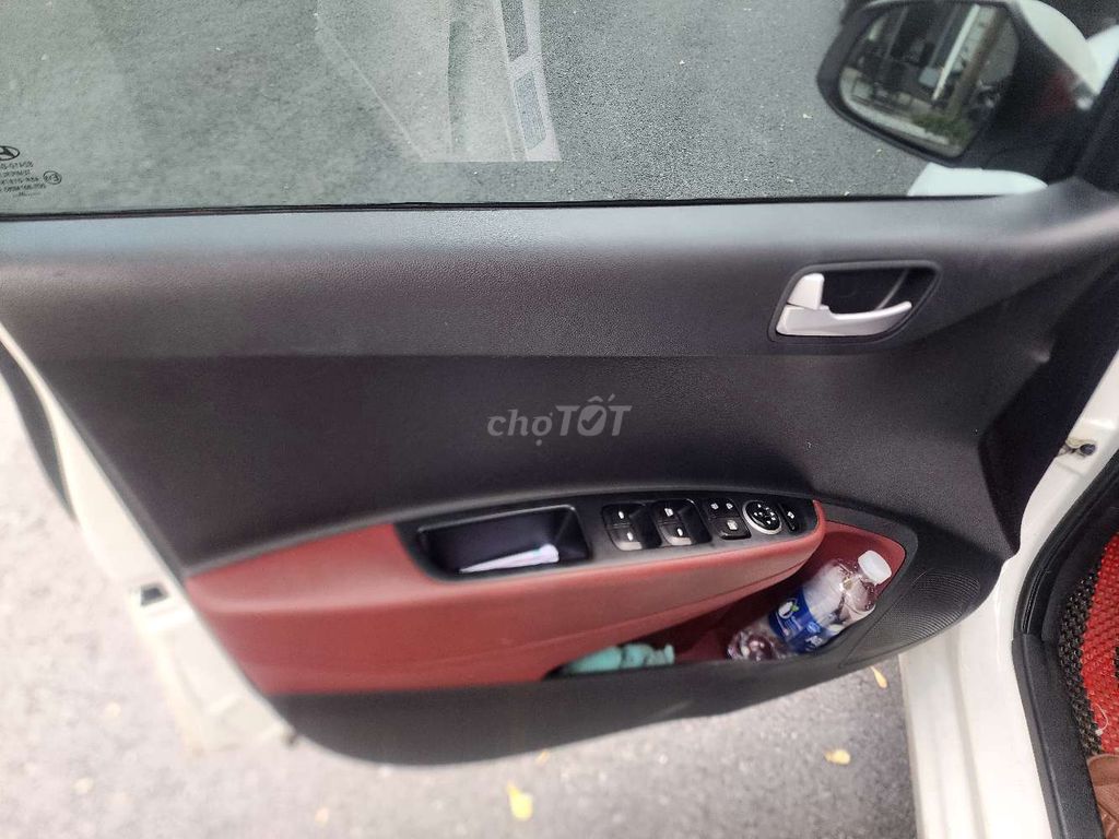 2020 Sedan 1.2 AT - 96000 km. Mua bán Ô tô tại Thành phố Thủ Đức Tp Hồ Chí Minh được đăng bởi Trao Đối Mua Bán ÔTÔ hình 4