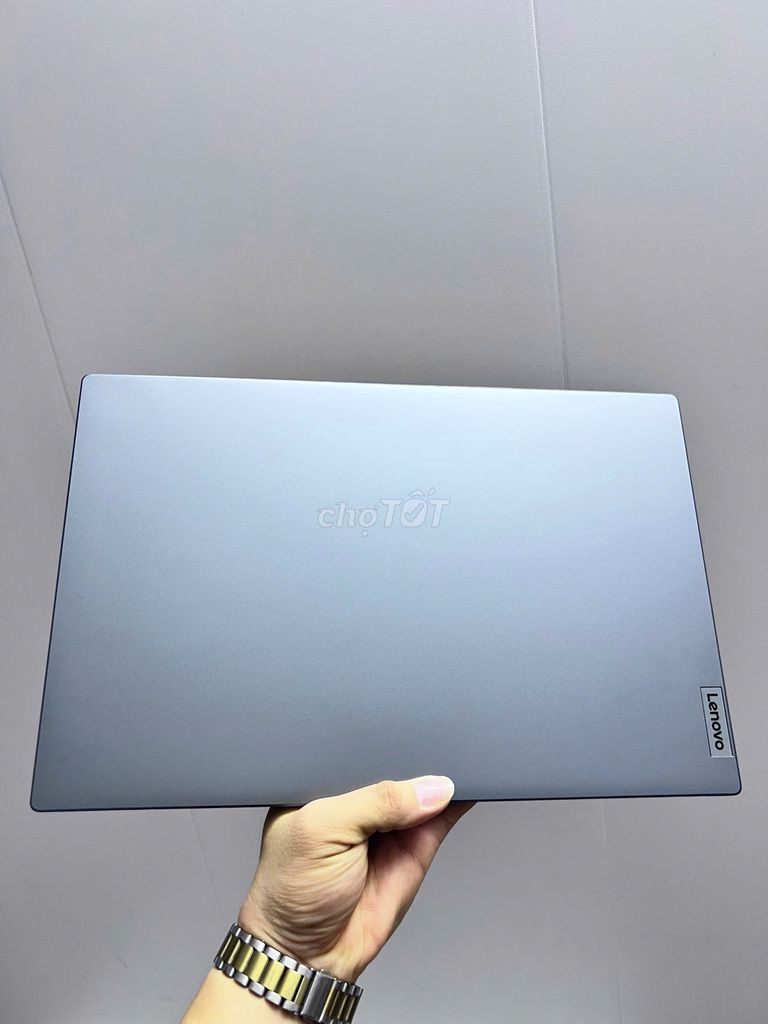 Lenovo V15 G5 i5-13H|16|512. Mua bán Laptop tại Quận Thanh Xuân Hà Nội được đăng bởi Kiều Sơn hình 1