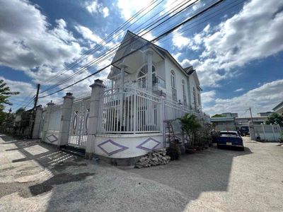Nhà gần Đại Học quốc gia, Phường Đông Hòa, Tp Dĩ An.. Mua bán nhà ở tại Thành phố Dĩ An Bình Dương được đăng bởi Cường BĐS Bình Dương