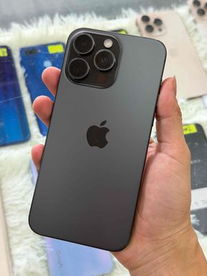 15pro max 1tb. Mua bán Điện thoại tại Quận Ninh Kiều Cần Thơ được đăng bởi MỸ MỸ STORE