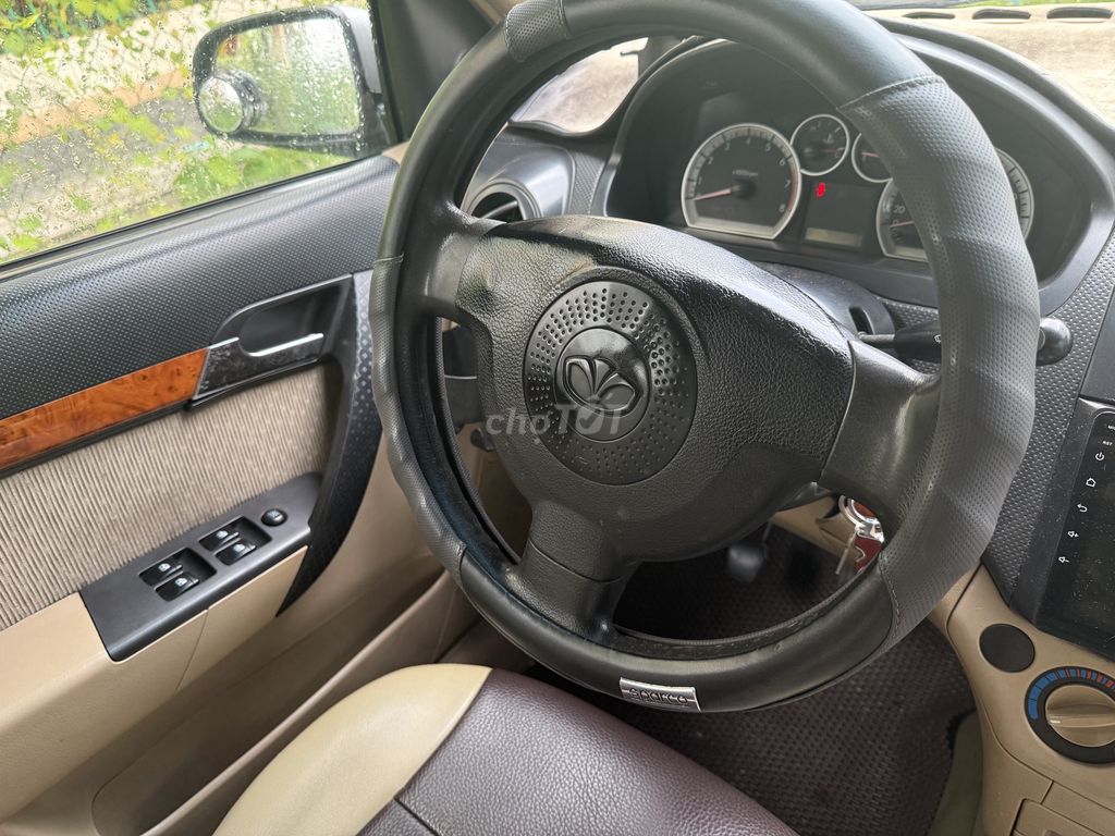 lên đời cần bán lại. Mua bán Ô tô tại Huyện Bến Cầu Tây Ninh được đăng bởi nghia hình 4