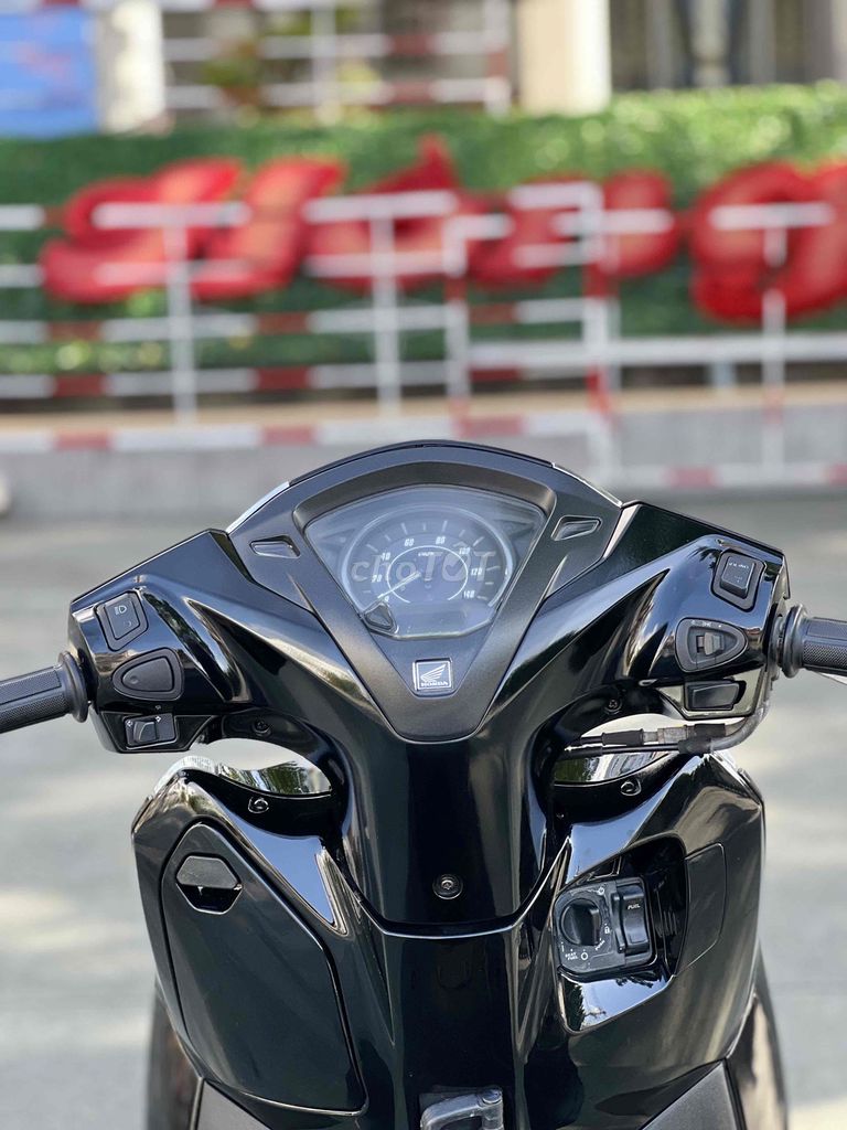 LEAD 2018 SMK UP FUL 4Val BSTP CHÍNH CHỦ CÓ GÓP. Mua bán Xe máy tại Thành phố Thủ Đức Tp Hồ Chí Minh được đăng bởi Hiếu  hình 7