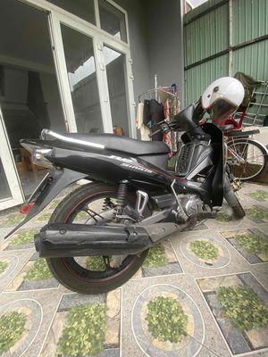 mua xe mới cần bán. Mua bán Xe máy tại Quận Sơn Trà Đà Nẵng được đăng bởi Minh