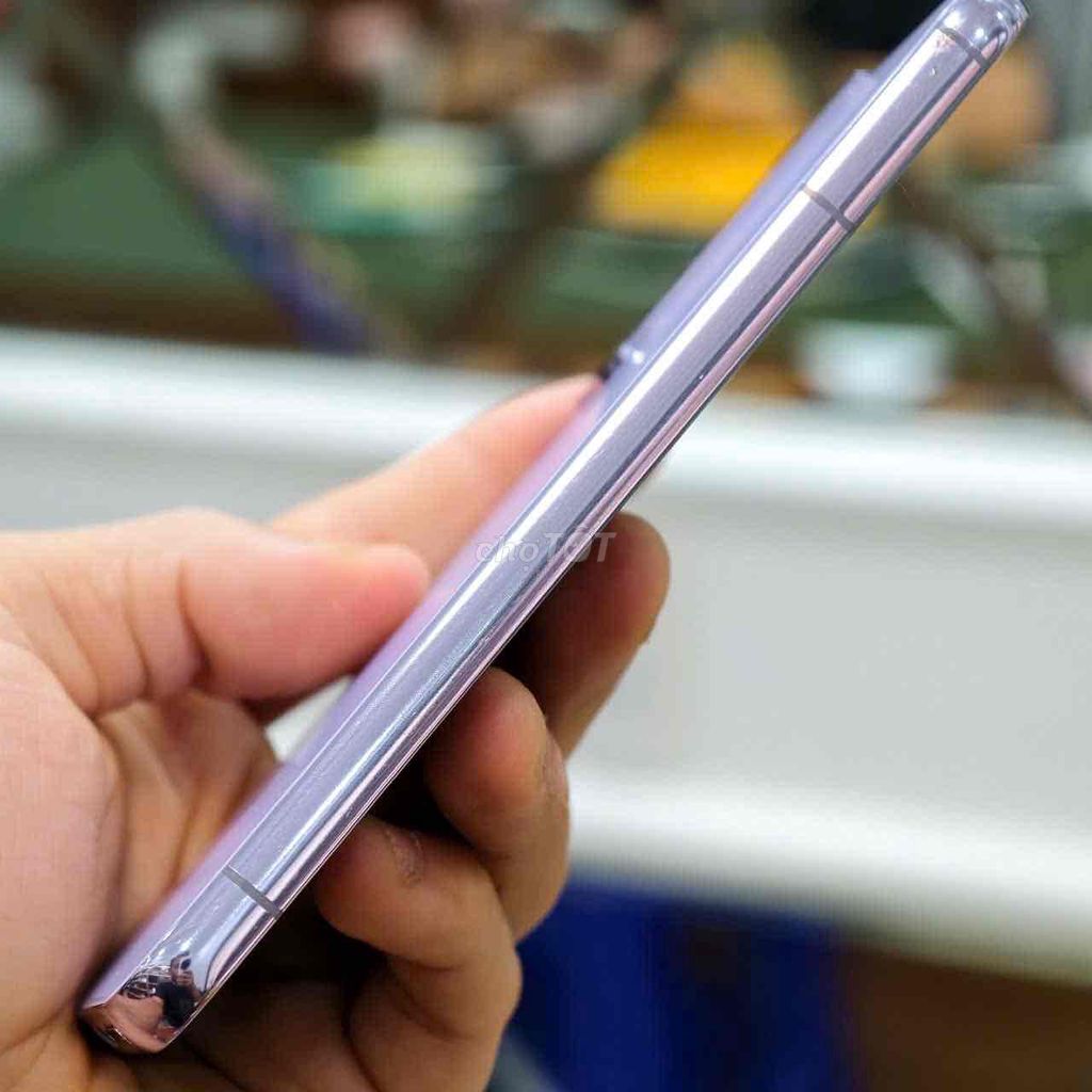 galaxy s22 xách tay mỹ tím giao lưu. Mua bán Điện thoại tại Quận Hoàng Mai Hà Nội được đăng bởi khmobile hình 1