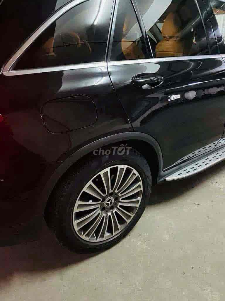 Ảnh số 8