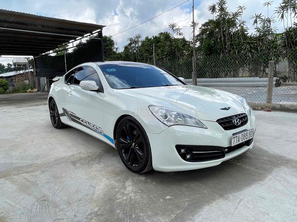 Ảnh số 2