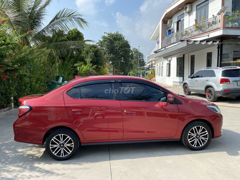 Ảnh số 2