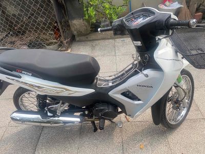 dk 2021 chinh chủ...