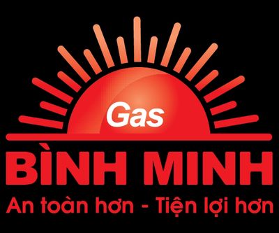 CỬA HÀNG GAS BÌNH MINH