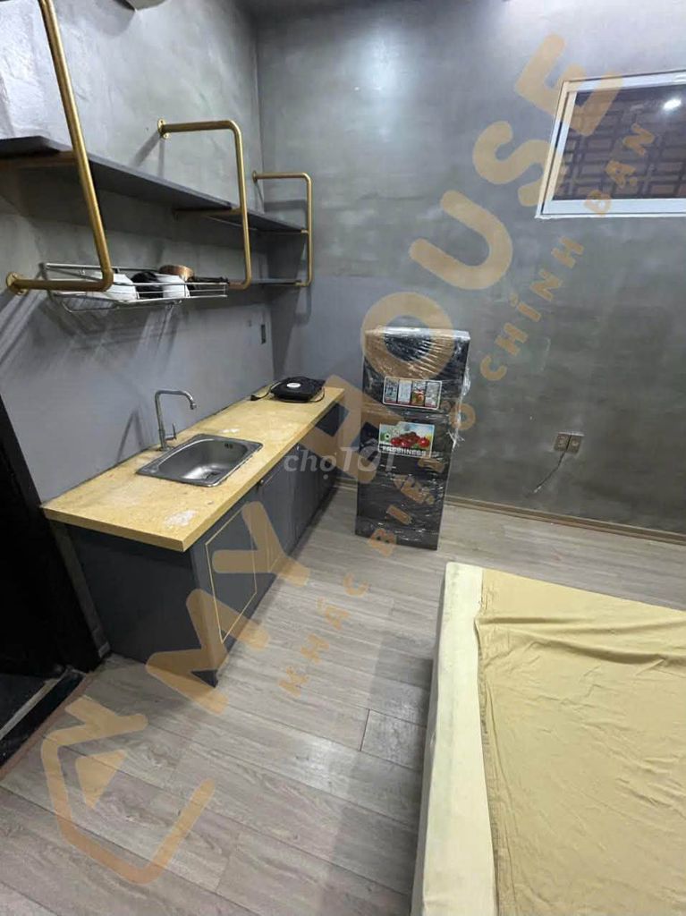 Cho thuê phòng tại Ngũ Hành Sơn, Đà Nẵng — ảnh 2