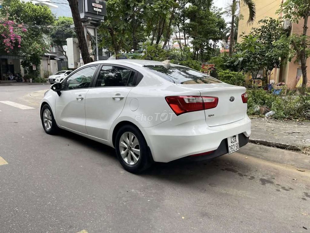 Ảnh số 5