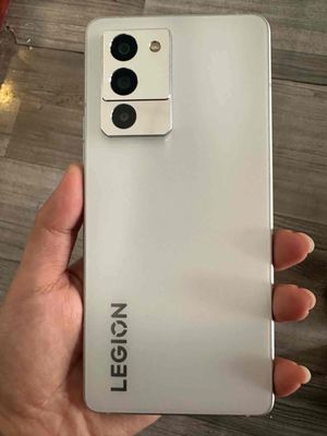Lenovo Legion Y70 Full Box. Mua bán Điện thoại tại Thành phố Mỹ Tho Tiền Giang được đăng bởi Hồng Anh