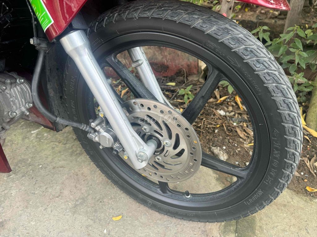 future 2021 xe zin vỏ còn đủ gặp. Mua bán Xe máy tại Thành phố Vĩnh Long Vĩnh Long được đăng bởi xe cầm thanh lý hình 3