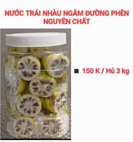 Cửa hàng Nguyễn thế huy