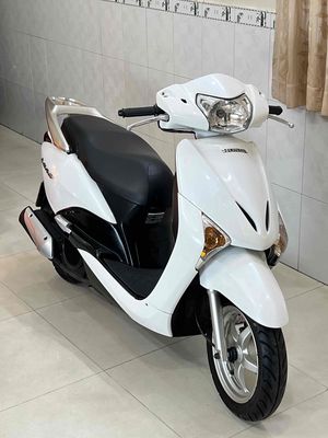 Lead 2012 BSTP Chính Chủ Odo Đúng 40K Bao Chất