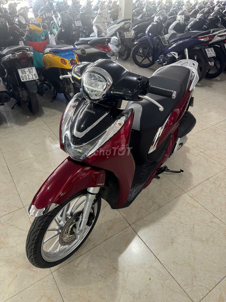 Shmode 2025. Mua bán Xe máy tại Huyện Hàm Thuận Nam Bình Thuận được đăng bởi Toàn hình 1