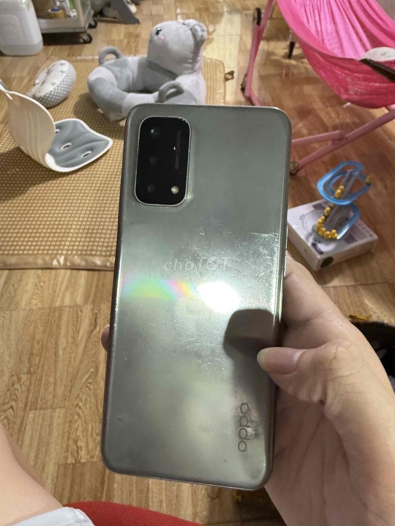 máy ram 8/256 màn xấu. Mua bán Điện thoại tại Quận Bình Tân Tp Hồ Chí Minh được đăng bởi ĐỨC mobile hình 1