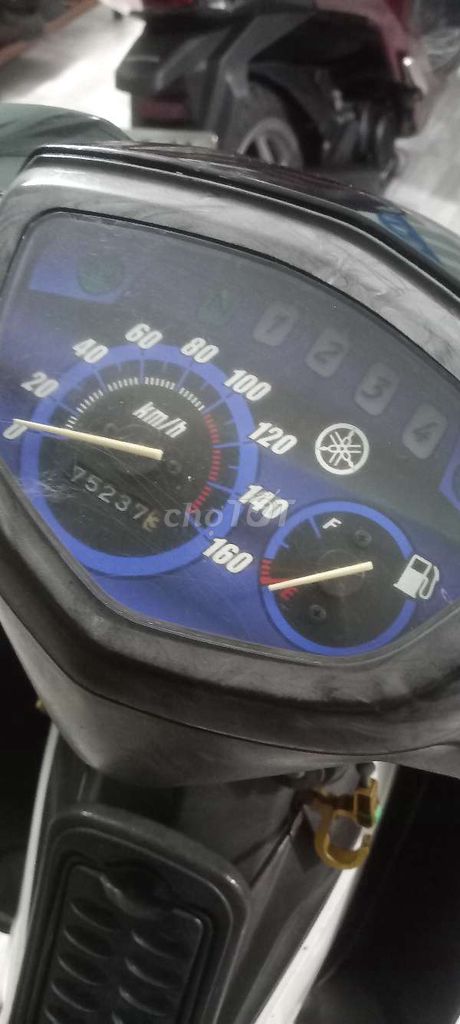 Can ban gap. Mua bán Xe máy tại Quận Cái Răng Cần Thơ được đăng bởi đoàn văn trung hình 6