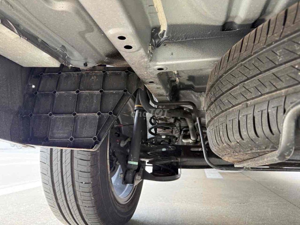 Toyota Avanza Premio 2024 CVT - 5000 km. Mua bán Ô tô tại Quận Bình Thạnh Tp Hồ Chí Minh được đăng bởi phuongneo hình 5