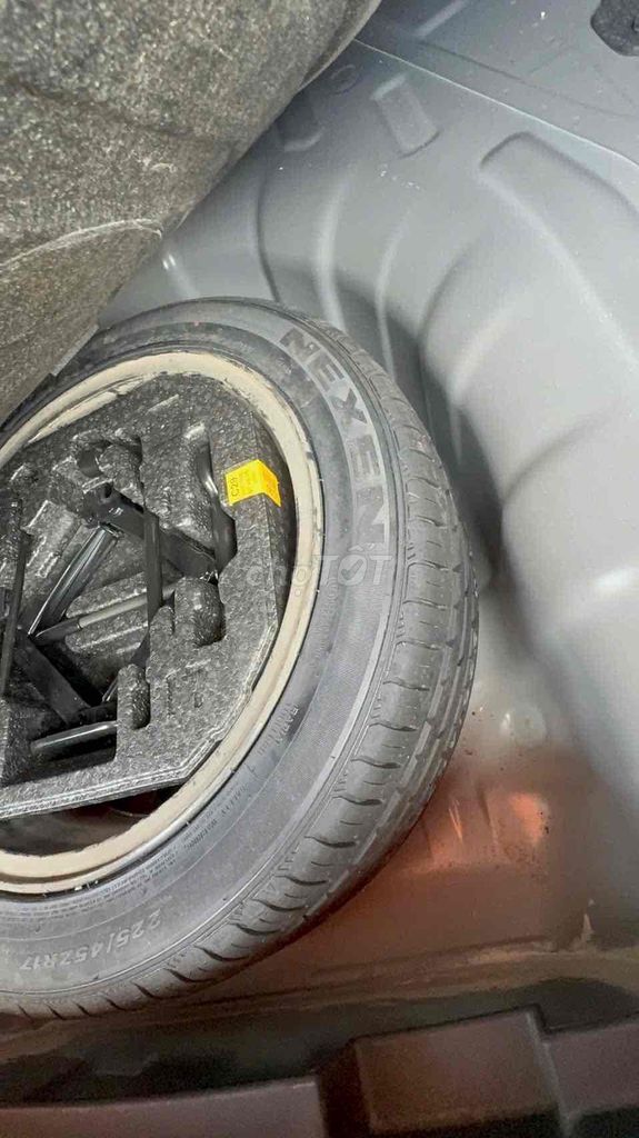 Hyundai Elantra 2021 2.0 AT - 42000 km. Mua bán Ô tô tại Quận 12 Tp Hồ Chí Minh được đăng bởi A Quý hình 11