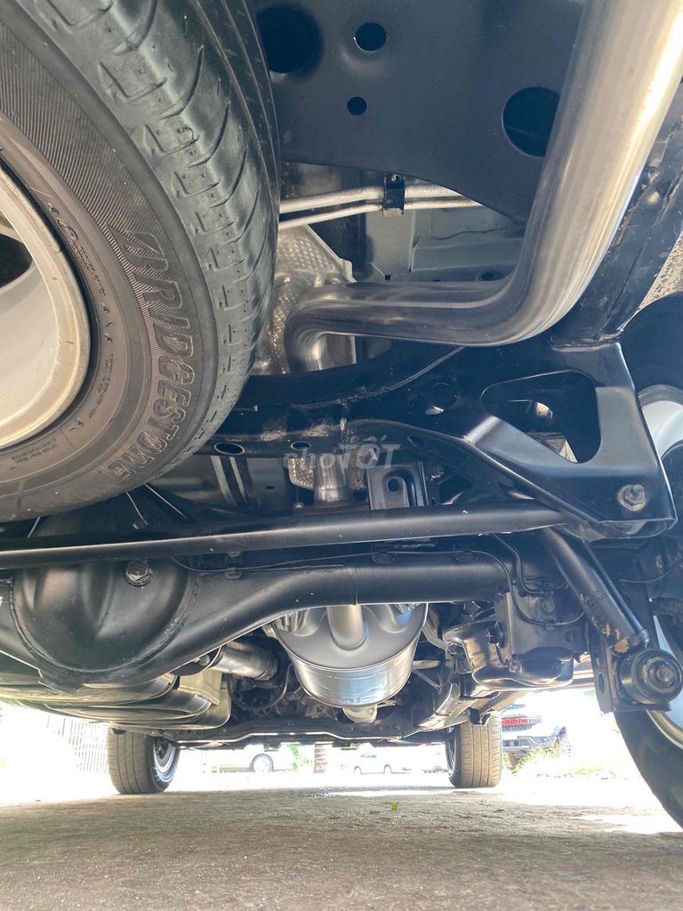 Toyota Innova 2018 2.0 E 1 chủ. Mua bán Ô tô tại Thành phố Long Khánh Đồng Nai được đăng bởi Mr hiếu hình 14