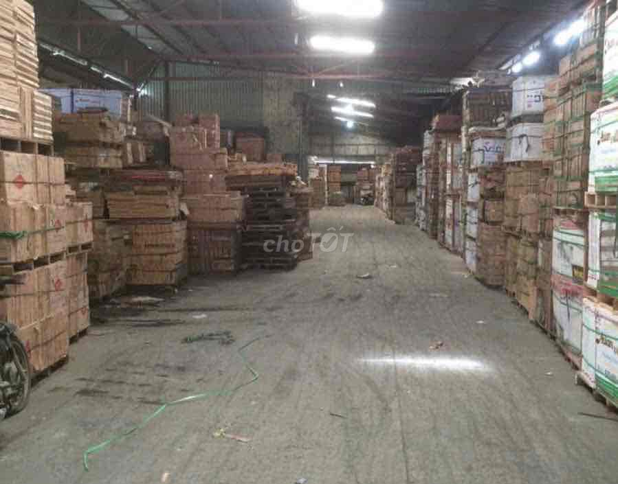 Gạch ốp lát CPG Ceramic Gốm sứ. Mua bán Nội thất, đồ gia dụng khác tại Quận Liên Chiểu Đà Nẵng được đăng bởi Kiều hình 1