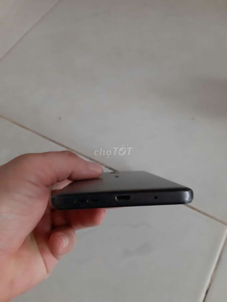Nokia 2.4 2sim Full Zin Đẹp Zalo Youtube mượt 96%. Mua bán Điện thoại tại Quận Gò Vấp Tp Hồ Chí Minh được đăng bởi THMobileSG hình 3