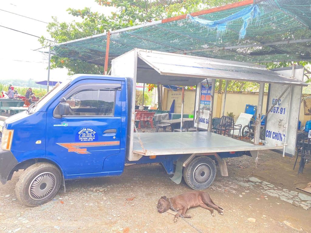 Ảnh số 2