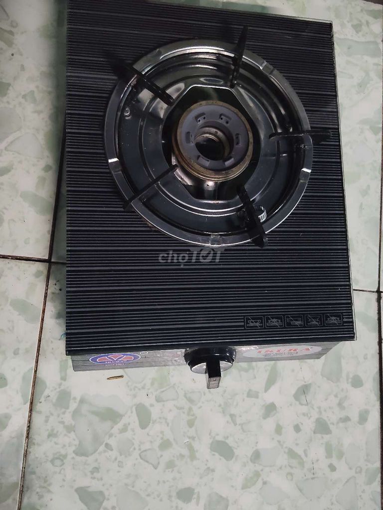 Mình Cần Thanh Lý Gấp Để Về Quê. Mua bán Bếp, lò, đồ điện nhà bếp tại Quận Bình Tân Tp Hồ Chí Minh được đăng bởi Ngô kim Lân hình 1