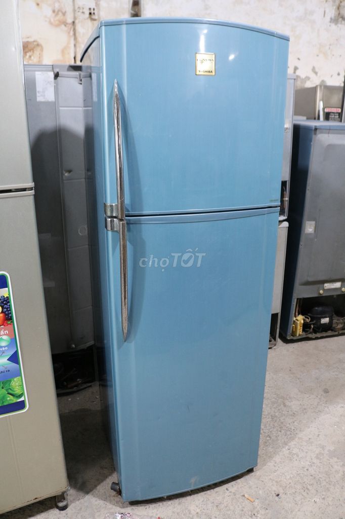 0906999356 - tủ lạnh toshiba 150l tiết kiệm điện