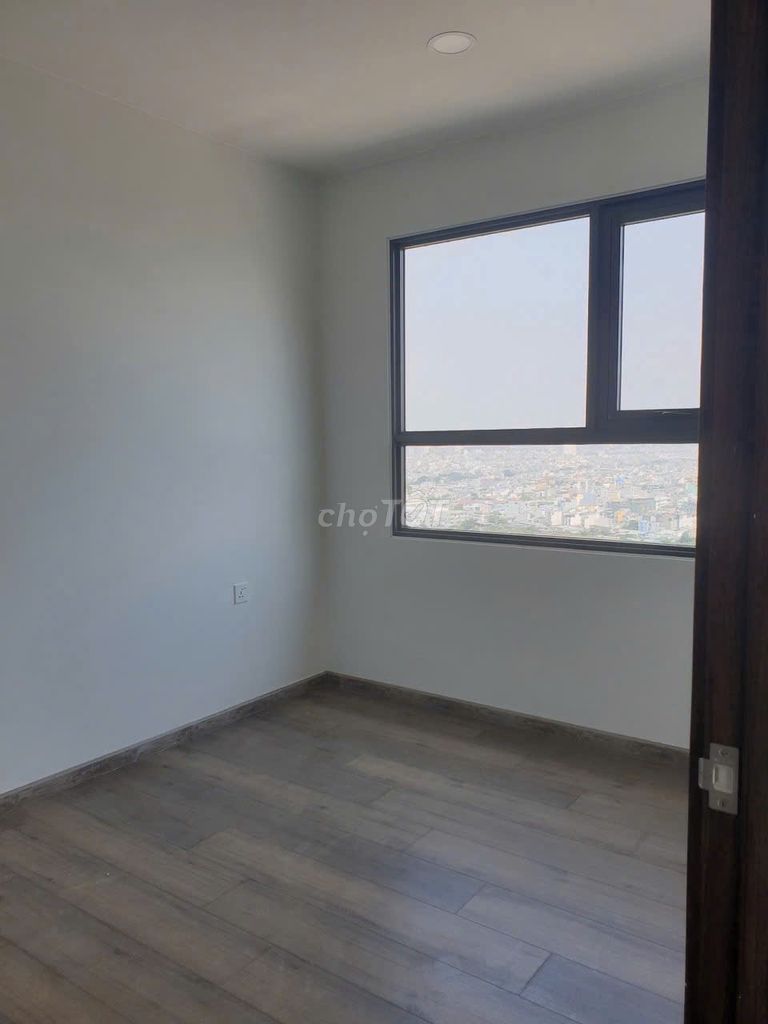 Такая цена и ещё Duplex? После просмотра трудно поверить!