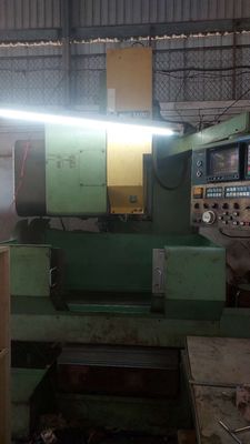 Bán máy phay cnc MORI SEIKI. Mua bán Đồ chuyên dụng, Giống nuôi trồng tại Quận Bình Thạnh Tp Hồ Chí Minh được đăng bởi Hanh Huynh