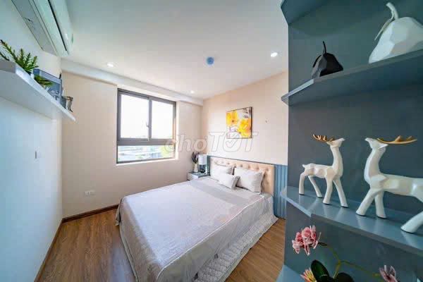 Với vốn tự có 900 triệu, ngại gì không đầu tư tại Tecco Elite City. Mua bán căn hộ/chung cư tại Thành phố Thái Nguyên Thái Nguyên được đăng bởi Ngô Phương Nga hình 2