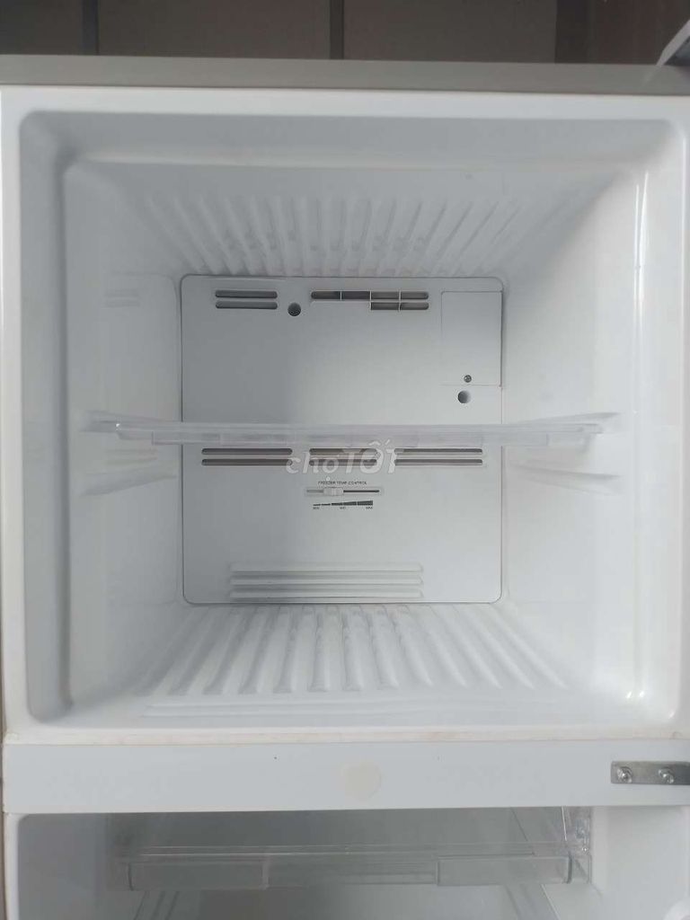 Tủ lạnh toshiba 171l