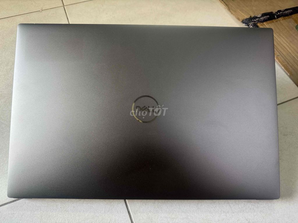 Dell xps 9570 i7 8750h16/512/rtx1050ti/full hd. Mua bán Laptop tại Quận Hà Đông Hà Nội được đăng bởi Kiểm US hình 1