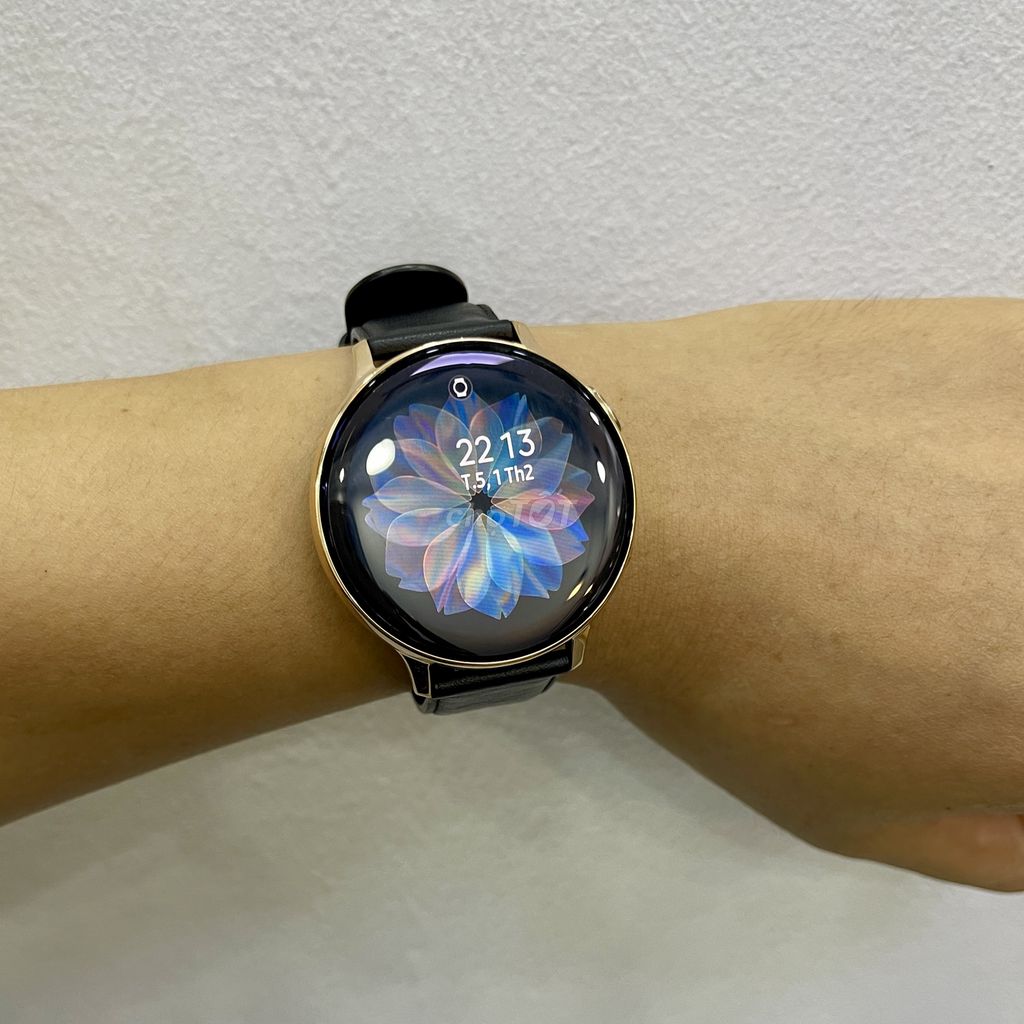 samsung galaxy watch active 2 lte