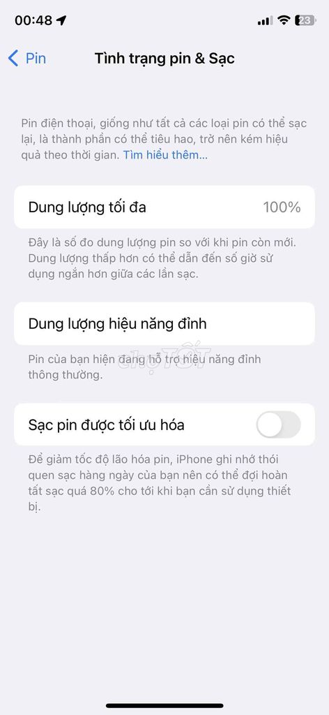 iphone x  mất face  vỡ nưng