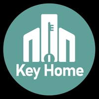 keyhome - 0886339060