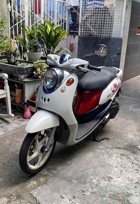 Bán xe mio classico. Mua bán Xe máy tại Thành phố Qui Nhơn Bình Định được đăng bởi Thiết Bị Gia Đình ĐẶNG GIA PHÁT