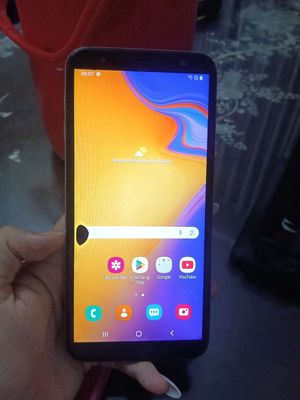 Điện thoại cho bé xem. Mua bán Điện thoại tại Quận 12 Tp Hồ Chí Minh được đăng bởi Huỳnh Hoa